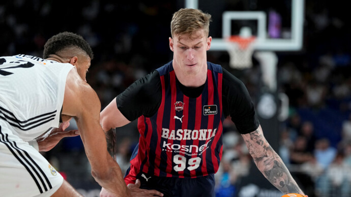 картинка статьи