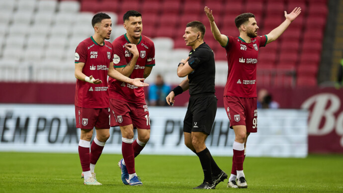 картинка статьи