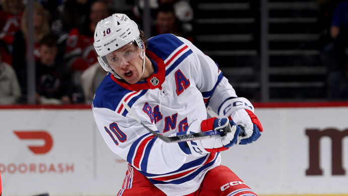 картинка статьи