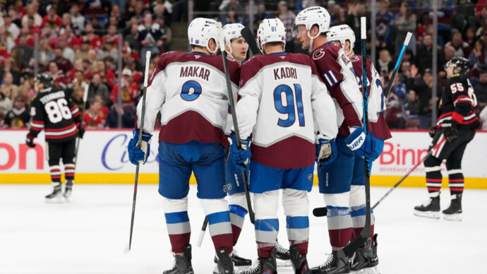 картинка статьи