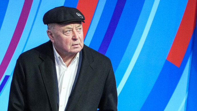 картинка статьи