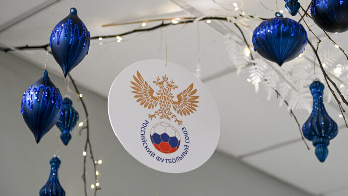 картинка статьи