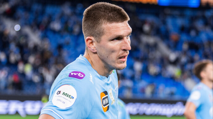 картинка статьи