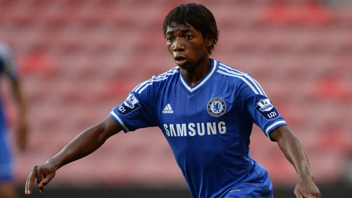 картинка статьи