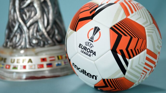 картинка статьи