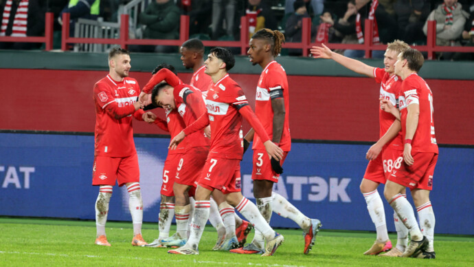 картинка статьи