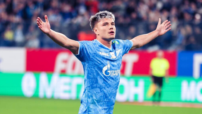 картинка статьи