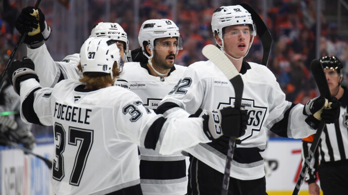 картинка статьи