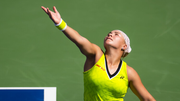 картинка статьи