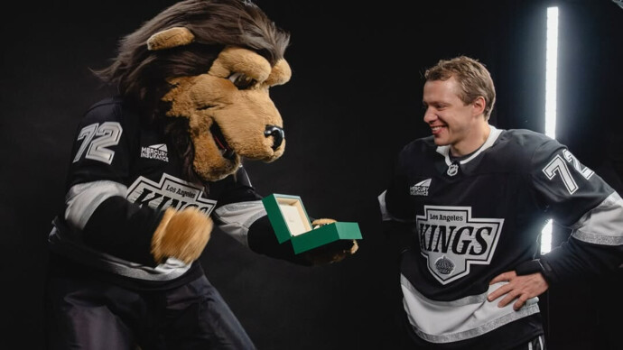 картинка статьи