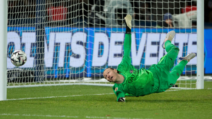 картинка статьи