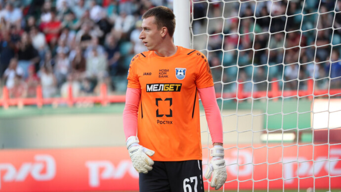 картинка статьи