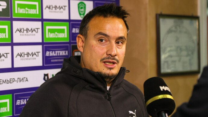 картинка статьи