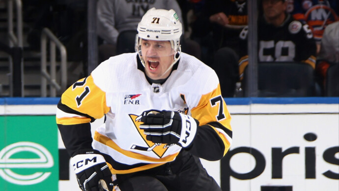 картинка статьи