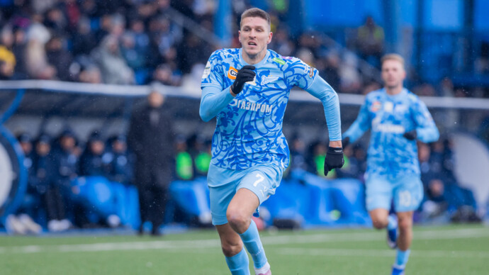 картинка статьи