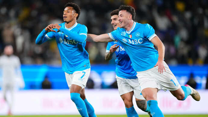 картинка статьи