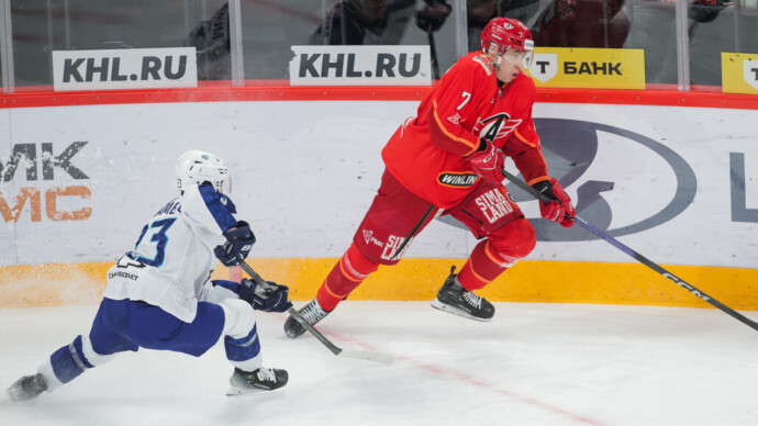 картинка статьи