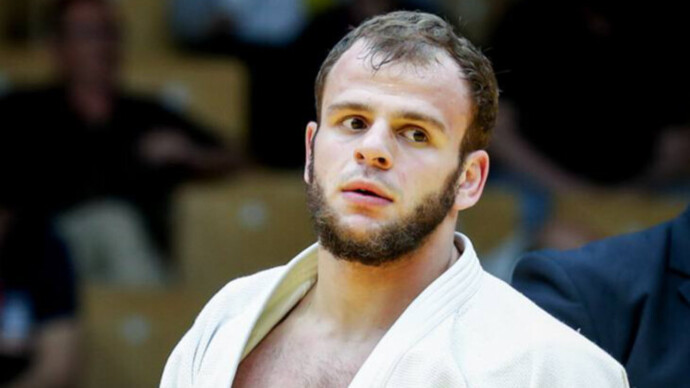 картинка статьи