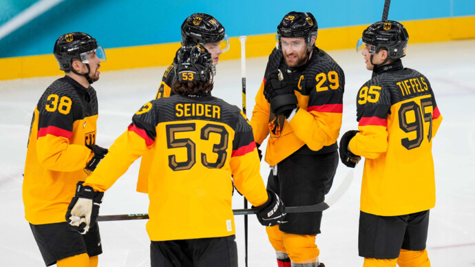 картинка статьи