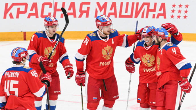 картинка статьи