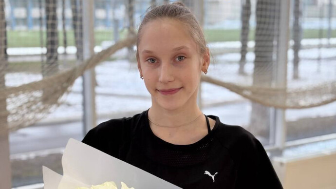 картинка статьи