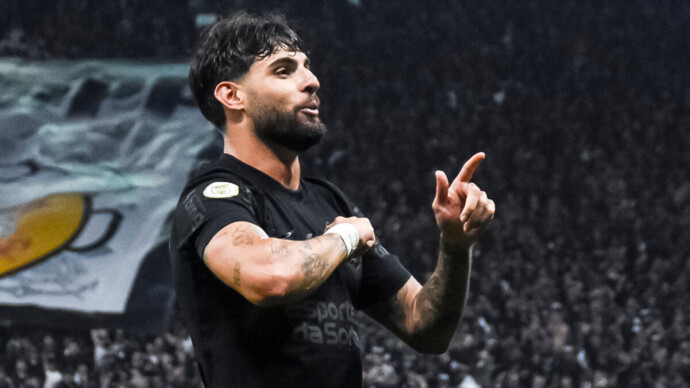 картинка статьи