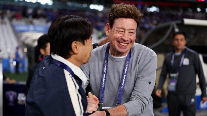 картинка статьи