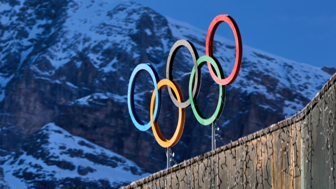 картинка статьи