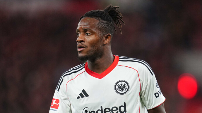 картинка статьи