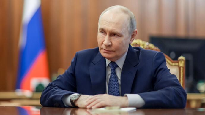 картинка статьи