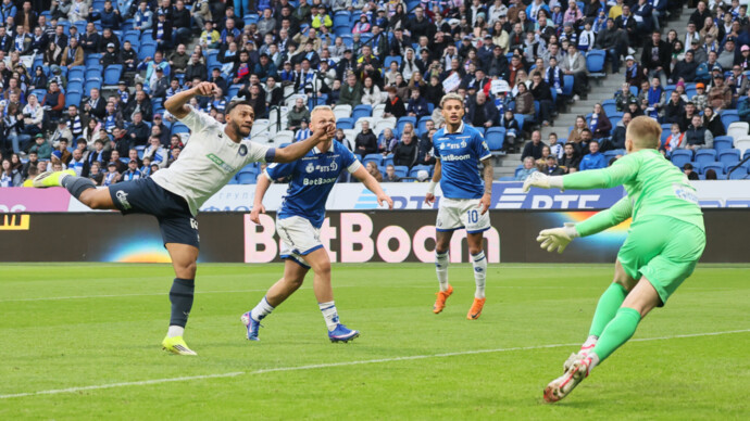 картинка статьи