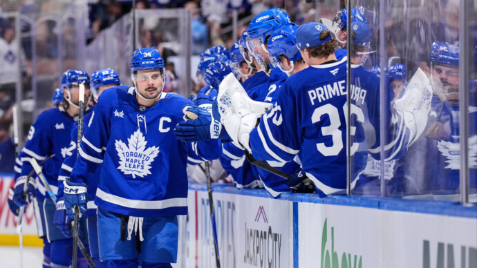 картинка статьи