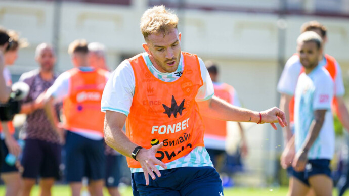 картинка статьи