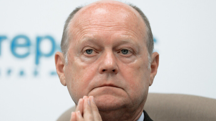 картинка статьи