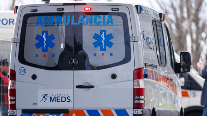 картинка статьи