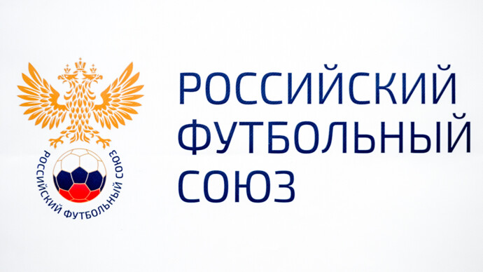 картинка статьи