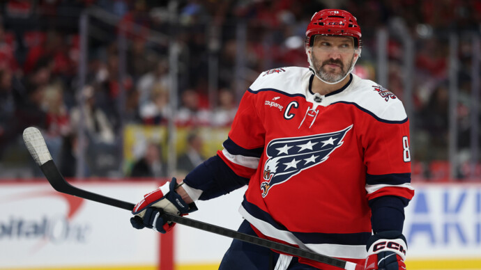 картинка статьи