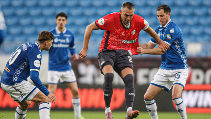 картинка статьи