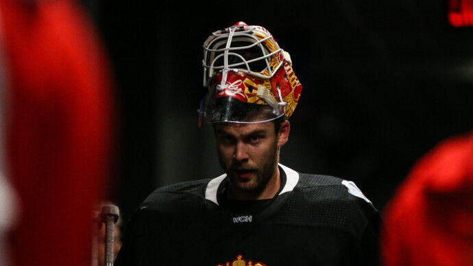 картинка статьи