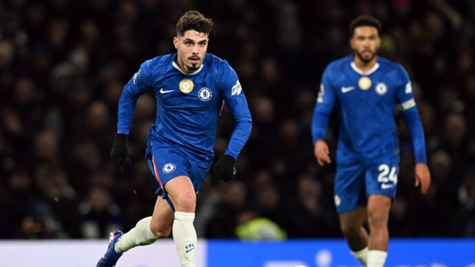 картинка статьи