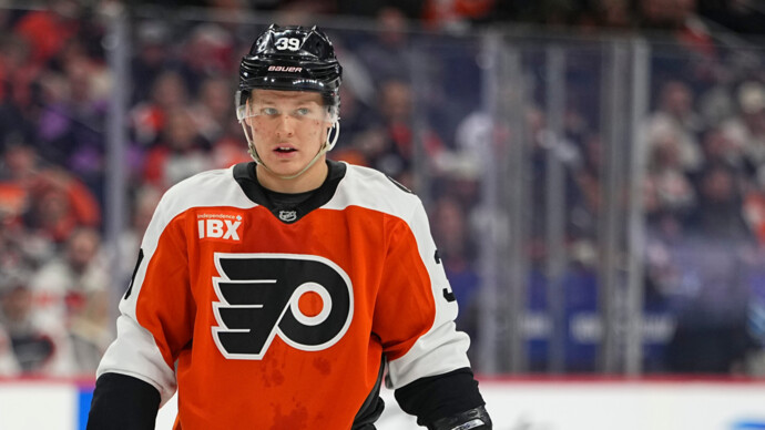 картинка статьи