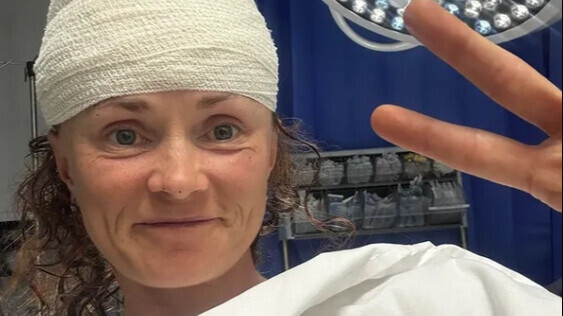 картинка статьи