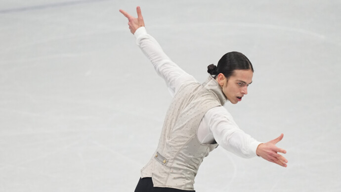 картинка статьи