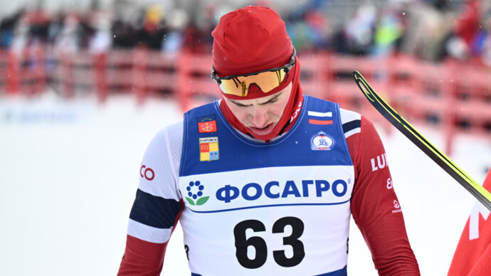 картинка статьи