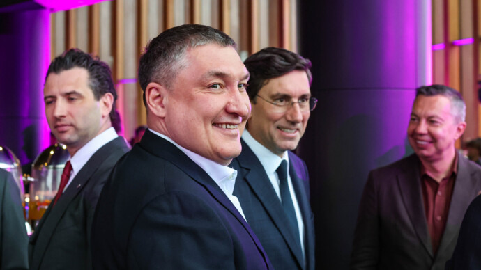 картинка статьи