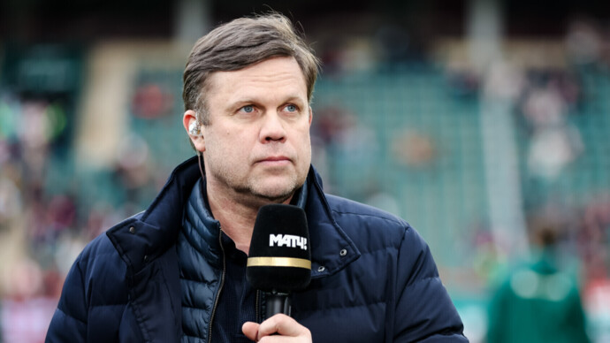 картинка статьи