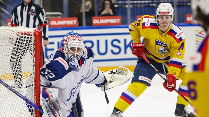 картинка статьи