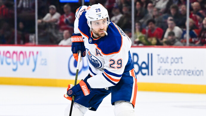 картинка статьи