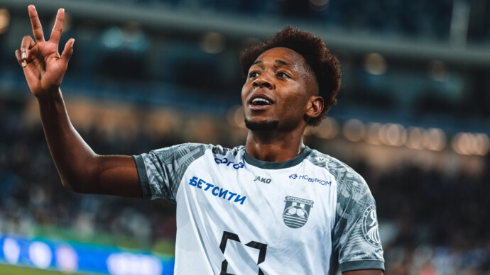 картинка статьи