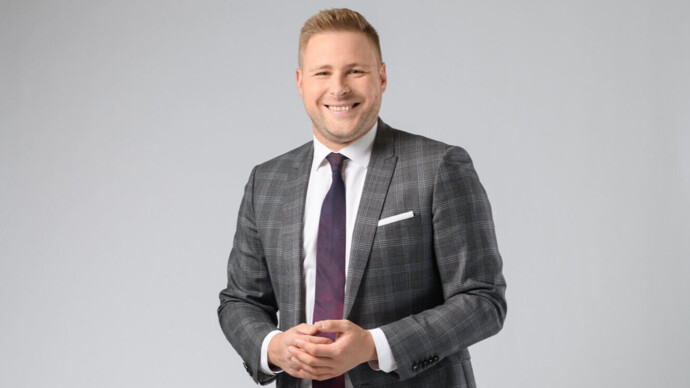 картинка статьи